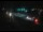 Webcam in Woody Creek, Colorado, 8.5 km
