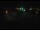 Webcam in Woody Creek, Colorado, 16.9 mi away