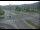 Webcam in Woody Creek, Colorado, 4.2 mi away