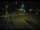 Webcam in Woody Creek, Colorado, 48.2 km entfernt