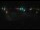 Webcam in Woody Creek, Colorado, 11.7 km entfernt