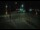 Webcam in Woody Creek, Colorado, 10.8 km