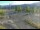 Webcam in Woody Creek, Colorado, 10.8 km