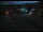 Webcam in Woody Creek, Colorado, 76.5 km