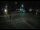 Webcam in Woody Creek, Colorado, 10.8 km