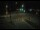 Webcam in Woody Creek, Colorado, 43.7 km entfernt