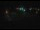 Webcam in Woody Creek, Colorado, 8.5 km entfernt