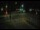 Webcam in Woody Creek, Colorado, 10.8 km