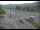 Webcam in Woody Creek, Colorado, 4.6 mi away