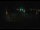 Webcam in Woody Creek, Colorado, 62.7 km