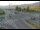 Webcam in Woody Creek, Colorado, 18.6 mi away