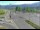 Webcam in Woody Creek, Colorado, 57 km entfernt