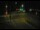 Webcam in Woody Creek, Colorado, 10.8 km