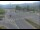Webcam in Woody Creek, Colorado, 178.5 km entfernt