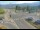 Webcam in Woody Creek, Colorado, 178.5 km
