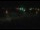 Webcam in Woody Creek, Colorado, 23.7 mi away
