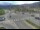 Webcam in Woody Creek, Colorado, 10.8 km