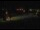 Webcam in Woody Creek, Colorado, 33.7 mi away