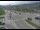 Webcam in Woody Creek, Colorado, 178.5 km