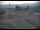 Webcam in Woody Creek, Colorado, 23.3 mi away