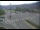 Webcam in Woody Creek, Colorado, 37.3 km