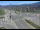 Webcam in Woody Creek, Colorado, 87.3 km