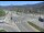 Webcam in Woody Creek, Colorado, 10.5 km