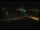 Webcam in Woody Creek, Colorado, 49.2 km