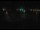 Webcam in Woody Creek, Colorado, 31.7 km