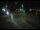 Webcam in Woody Creek, Colorado, 31.1 mi away