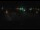 Webcam in Woody Creek, Colorado, 7.1 km