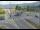 Webcam in Woody Creek, Colorado, 43.7 km