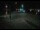 Webcam in Woody Creek, Colorado, 80.6 km