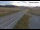 Webcam in Antero Junction, Colorado, 22.9 mi away