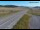 Webcam in Antero Junction, Colorado, 29.3 mi away