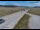 Webcam in Antero Junction, Colorado, 75.9 km entfernt