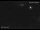 Webcam in Antero Junction, Colorado, 56.6 km entfernt