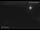 Webcam in Antero Junction, Colorado, 94.8 km entfernt
