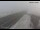 Webcam in Antero Junction, Colorado, 44.2 km entfernt