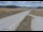 Webcam in Antero Junction, Colorado, 82.2 km entfernt