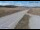 Webcam in Antero Junction, Colorado, 44.1 km entfernt