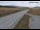 Webcam in Antero Junction, Colorado, 56 km entfernt