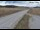 Webcam in Antero Junction, Colorado, 33.3 km entfernt
