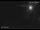 Webcam in Antero Junction, Colorado, 33.5 km entfernt