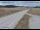 Webcam in Antero Junction, Colorado, 18 km entfernt