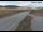 Webcam in Antero Junction, Colorado, 75.9 km entfernt