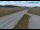 Webcam in Antero Junction, Colorado, 59.2 km