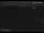 Webcam in Antero Junction, Colorado, 12.8 mi away