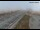 Webcam in Antero Junction, Colorado, 31.7 mi away