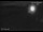 Webcam in Antero Junction, Colorado, 17 mi away